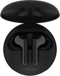 LG FN4 True Wireless Bluetooth Earbuds