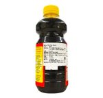 385 Ml Pack Of 24 (UAE Delivery Only)