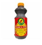 Marca Pina Soy Sauce