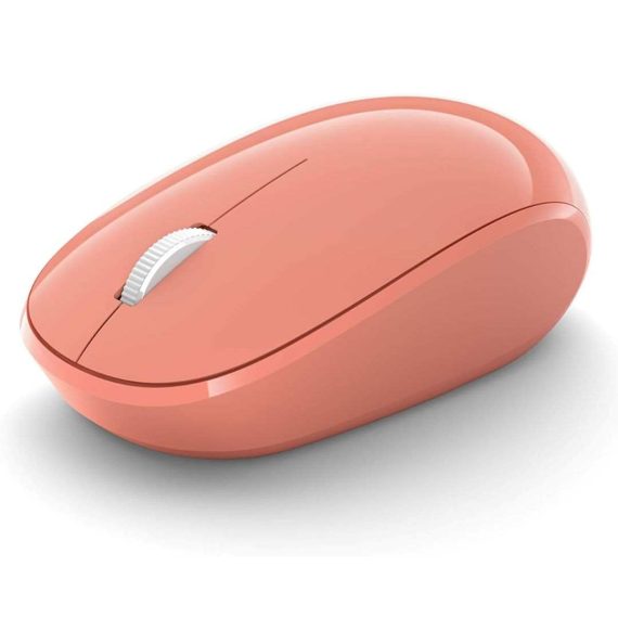 Microsoft Bluetooth Mouse