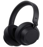 Microsoft Surface Headphones 2