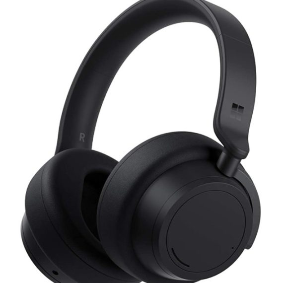 Microsoft Surface Headphones 2