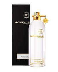 Montale Mukhallat Edp 100 ml (UAE Delivery Only)