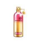 Montale The New Rose For Unisex Edp 100 ml (UAE Delivery Only)