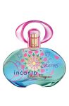 S F Ferrefamo Incanto Charm EDT 100 ML