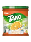 Tang Orange Flavour Instant Powder Drink