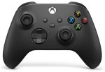 Xbox Series Controller