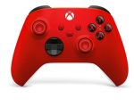 Xbox Series Controller