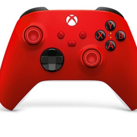 Xbox Series Controller