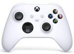 Xbox Series Controller