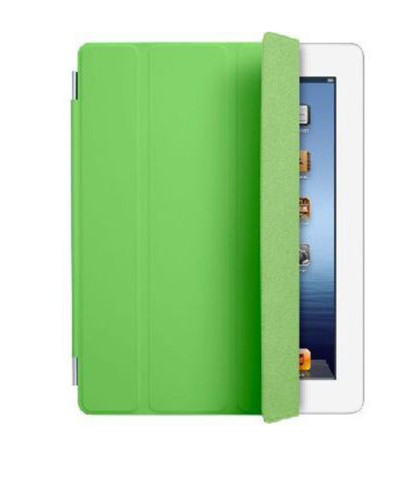 iPad Mini Smart Cover Green