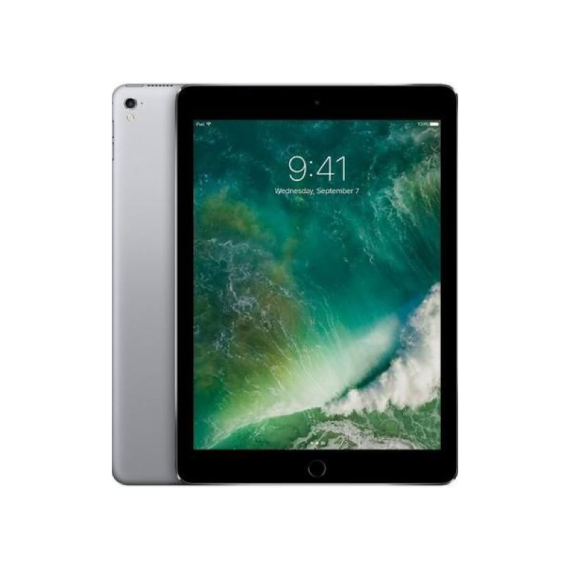 Buy Refurbished iPad Pro 1st Gen (2017) Wi-Fi | Revibe UAE