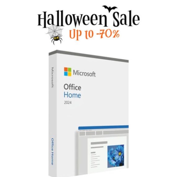 Office 2024 Home - Product Key Windows Microsoft Office 2024