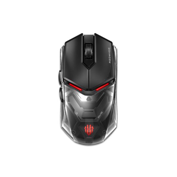 REDMAGIC Gaming Mouse REDMAGIC Deals