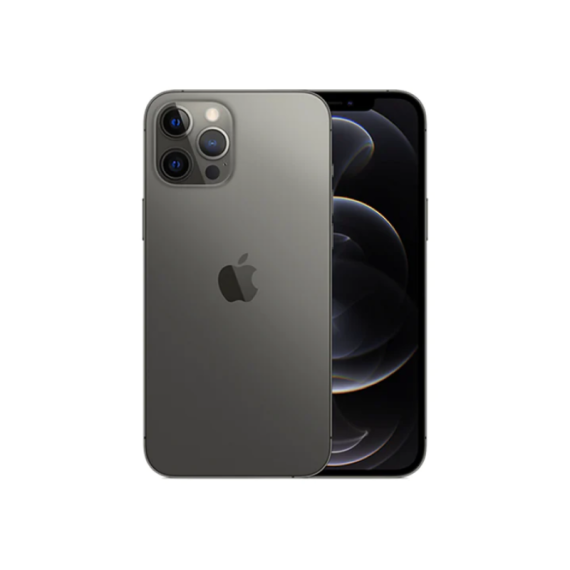 Refurbished & Renewed iPhone 12 Pro Price in Dubai | Revibe UAE