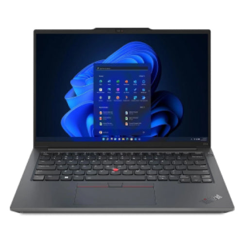 Used Laptop Lenovo X1 carbon 8th Gen Core i5 -10th Gen